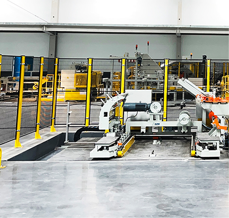 Praxent Grid Image 1